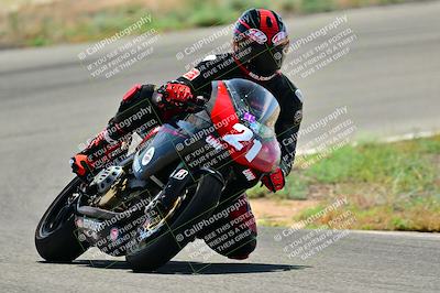 media/May-31-2025-Classic Track Day (Sat) [[da23ab3028]]/Group B/Session 3 (Turns 10 and 11)/